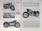 Preview: Heise "Kraftraeder" Motorbike-History 1952 (0496)